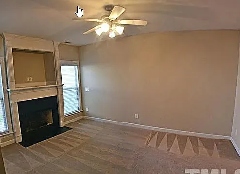 4809 Landover Pine Pl — Photo 13