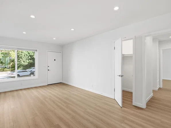 4321 Saugus Ave, 4321 Saugus Ave #3, Sherman Oaks, CA 91403