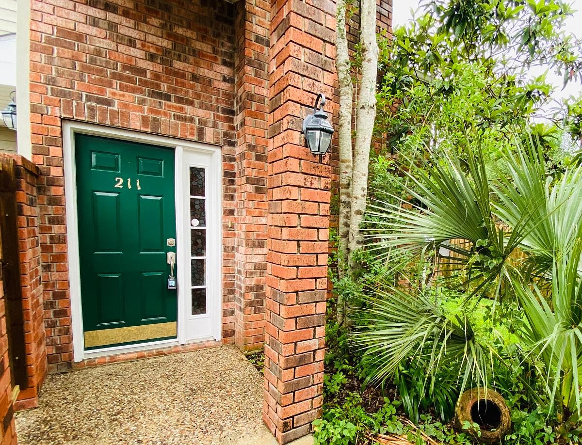 183 Steiner Rd, Lafayette, LA 70508 Zillow