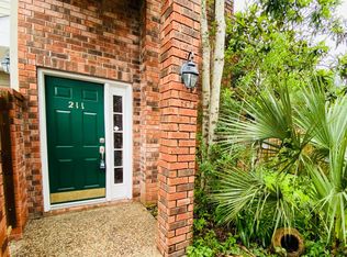 183 Steiner Rd APT 211, Lafayette, LA 70508