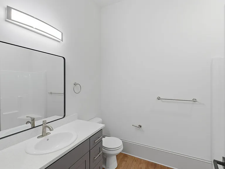 455 Court St NE #207 — Photo 10