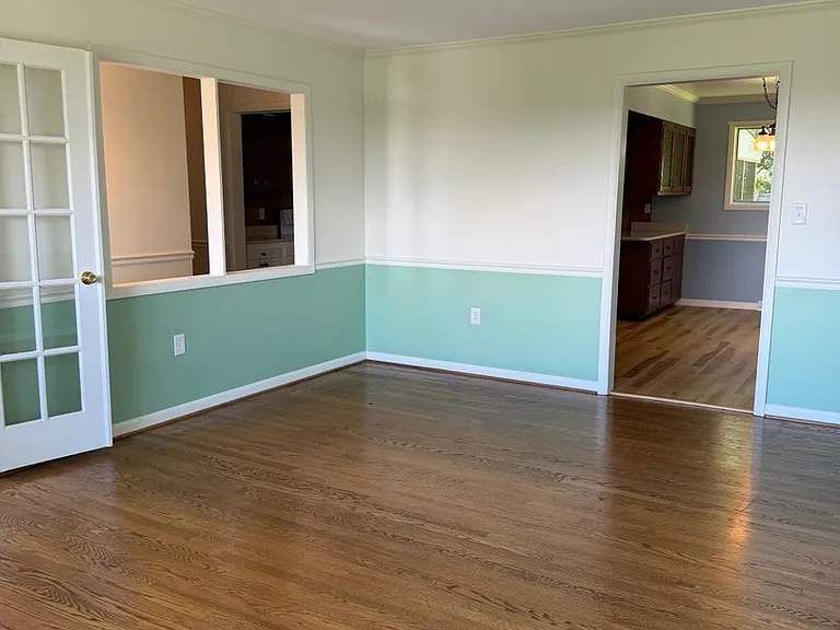 4220 Araby Church Rd — Photo 44