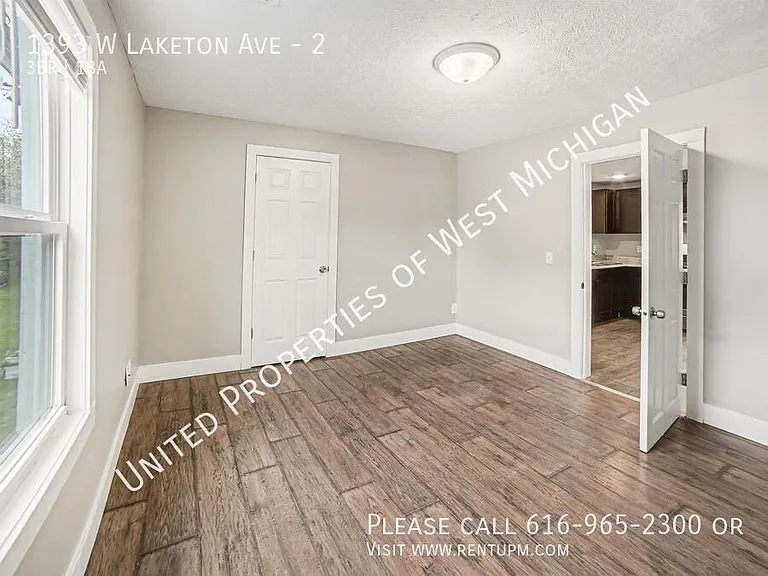 1393 W Laketon Ave #2 — Photo 2