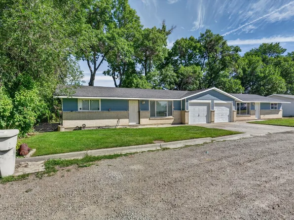 3842-3844 N Hawthorne Rd, Pocatello, ID 83202