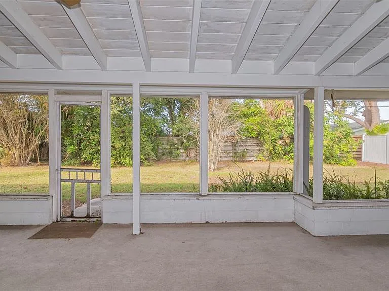 3137 Lockwood Ter — Photo 14