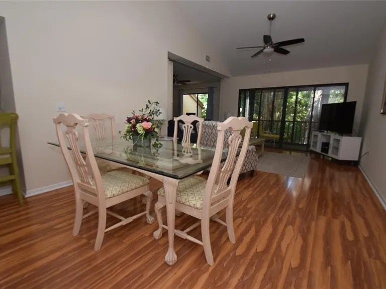 1677 Brookhouse Cir #BR224 — Photo 3