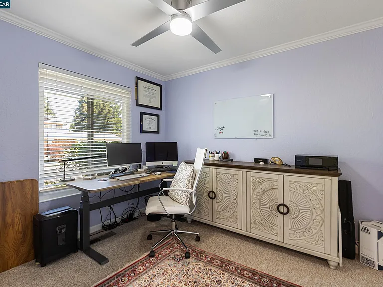 301 Domingo Ct — Photo 27