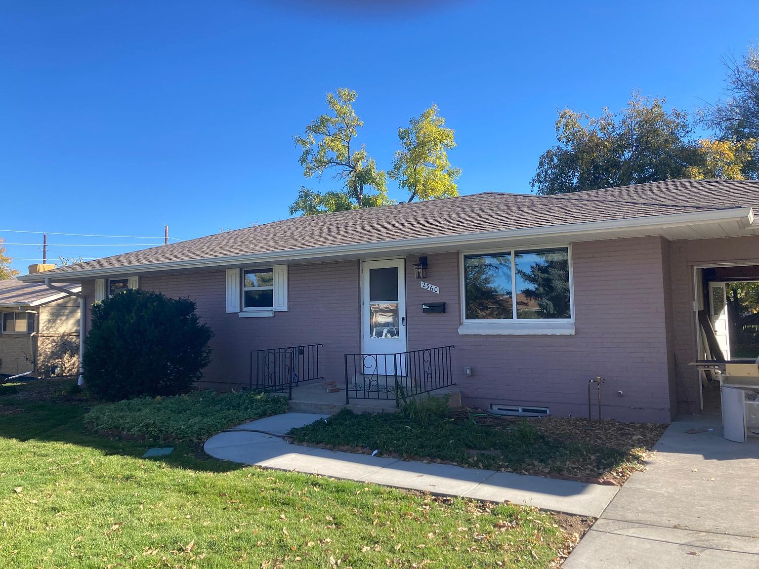 2360 E Kettle Ave, Centennial, CO 80122 Zillow