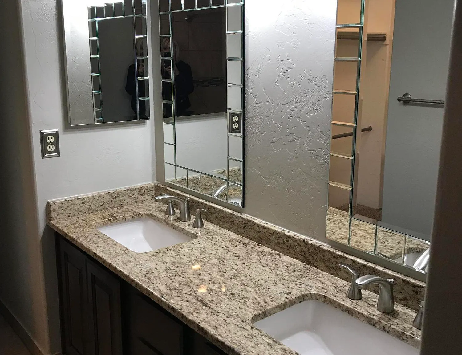 2 bed, 1270 sqft, $1,675 — Photo 3