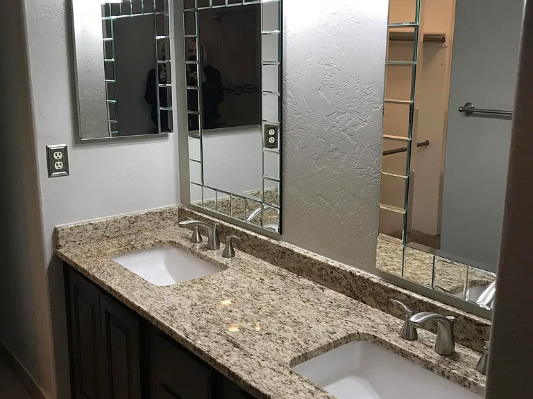 4020 N Weimer Pl — Photo 17