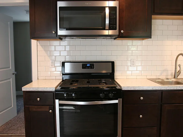 48 Gunnison Ave SW #2 — Photo 7
