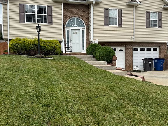 2nd image of 230 Sedge Meadow Dr