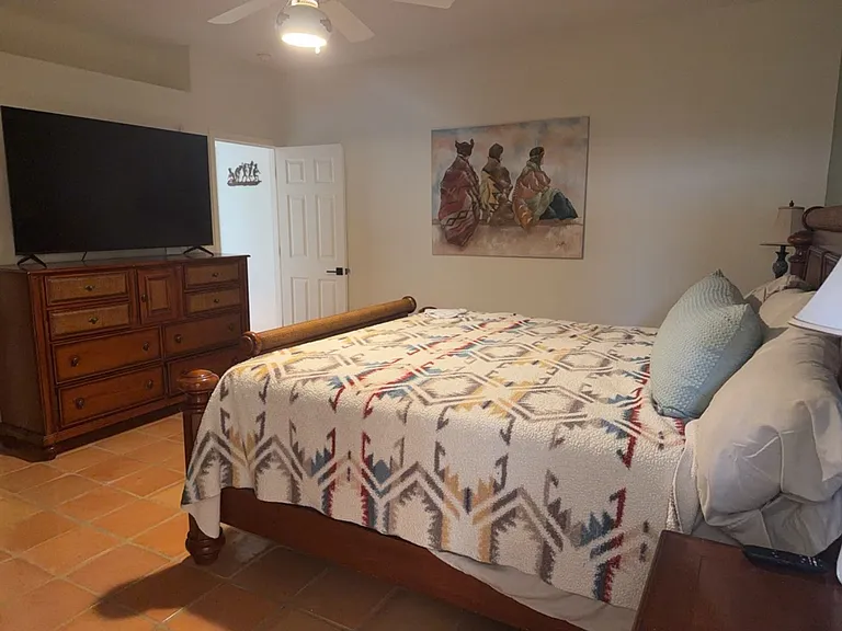 3658 Hattaras Ln — Photo 14