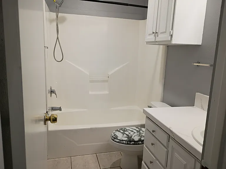 26 E Townhouse Ln #31 — Photo 9