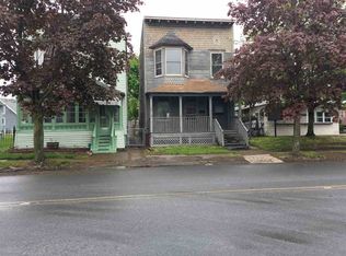 360 2nd Ave, Troy, NY 12182
