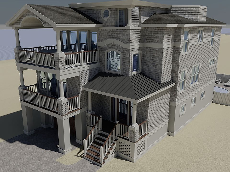 2nd image of 10 E Gloucester Ave