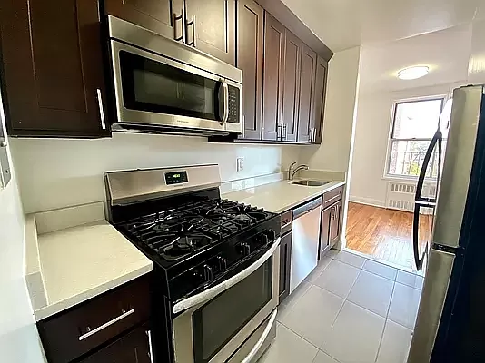 Rented by Voro NYC | media 5