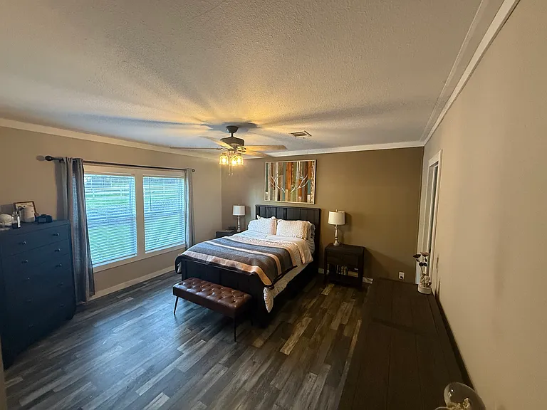 2850 County Road 233D — Photo 10