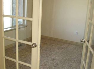 2401 S 1660 W, Syracuse, UT 84075