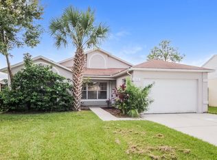 2872 Woodruff Dr, Orlando, FL 32837