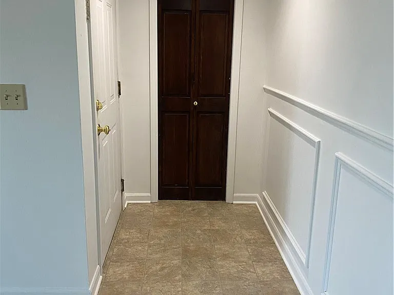 4585 Chestnut Ridge Rd #4 — Photo 6