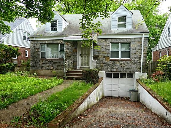 4th image of 701 Kimball Ave