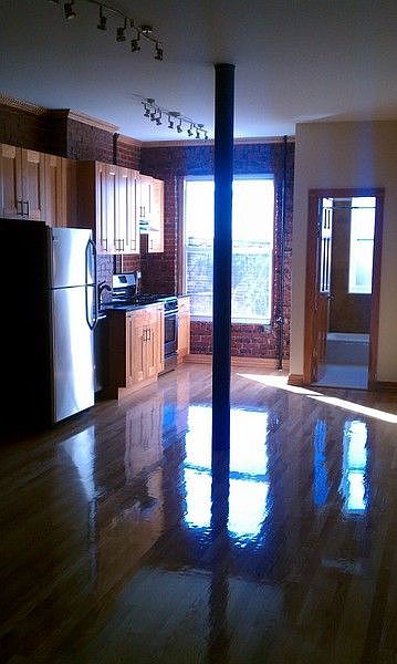 1st image of 134 E 29th St