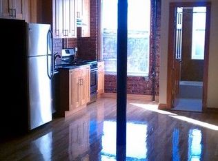 134 E 29th St, Brooklyn, NY 11226