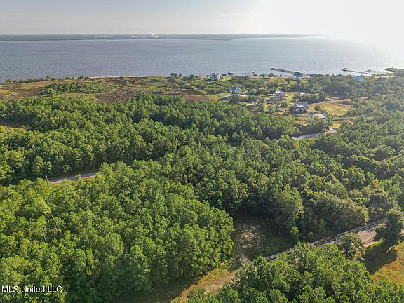 2nd image of 0 Harrison Ct #27