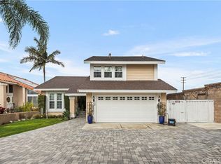 24565 Via Raza, Lake Forest, CA 92630