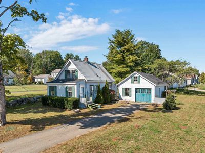 763 Elm Street, Laconia, NH, 03246