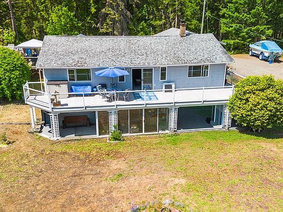 2nd image of 7330 Somenos Rd