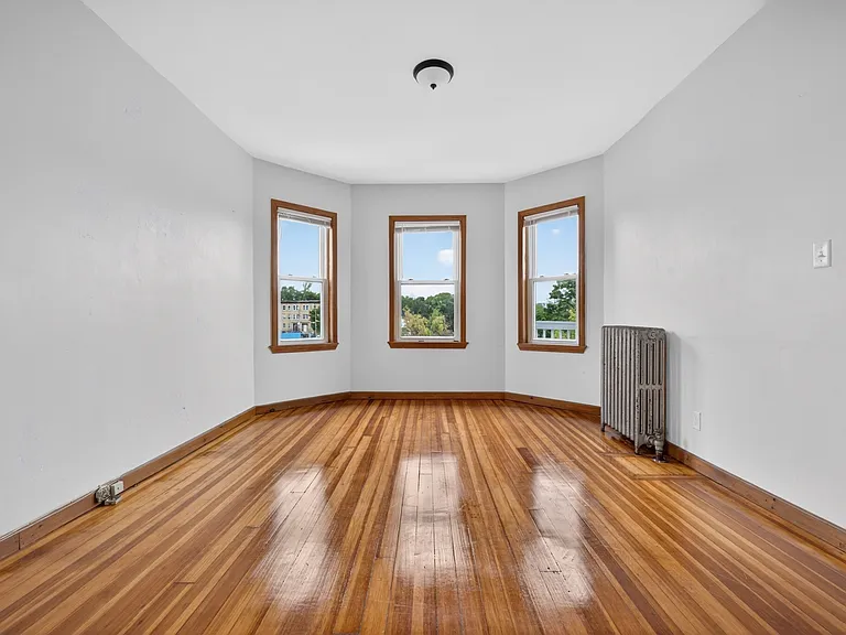 81 Dakota St #3 — Photo 7