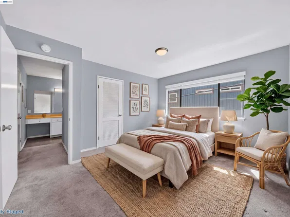 185 Union Ave APT 14, Campbell, CA 95008