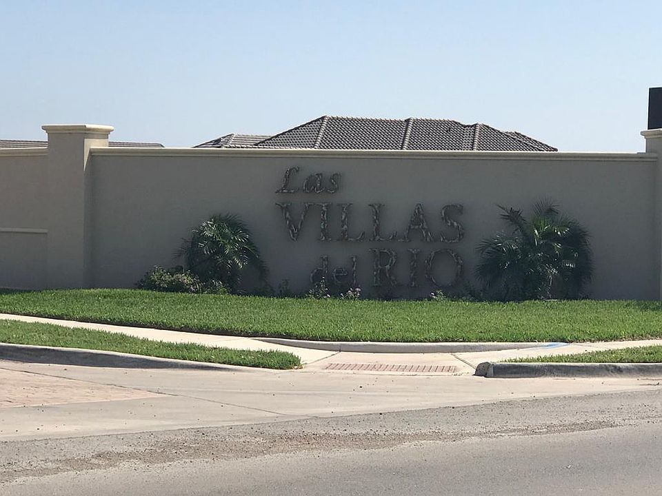 1st image of 5113 Sonora Ave