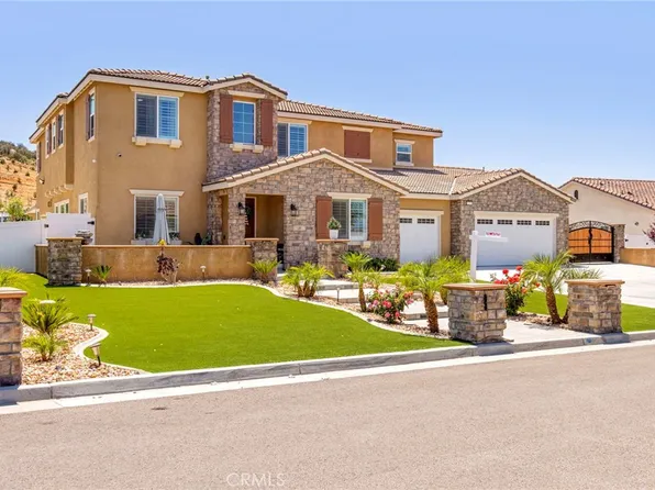 32797 Hayden Rd, Menifee, CA 92584