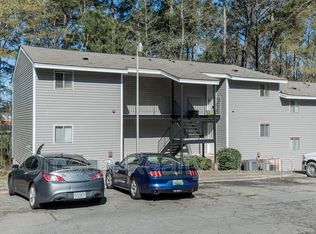 1602 14th Ave E APT 18, Jasper, AL 35501
