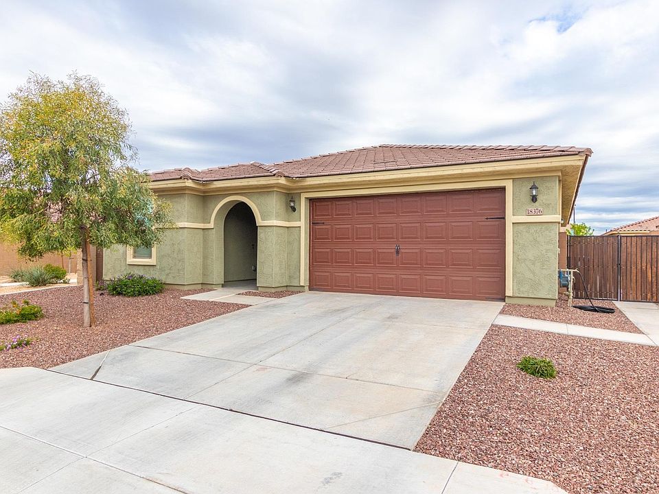 1st image of 18376 W Pueblo Ave