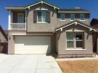 57 Nettle Ct, Oakley, CA