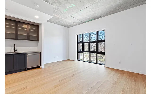 Rented by Douglas Elliman | media 17