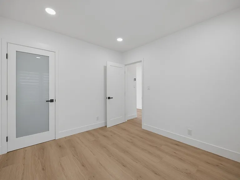 4463 Palo Verde Ave — Photo 9