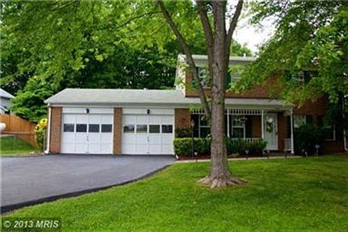 2nd image of 13412 Princedale Dr