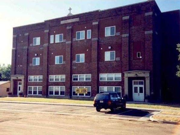 300 W Vermont Ave #28130305