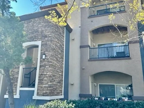 701 Gibson Dr APT 1914, Roseville, CA 95678