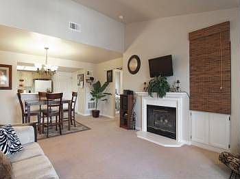 4th image of 3832 S Big River Way Unit 3