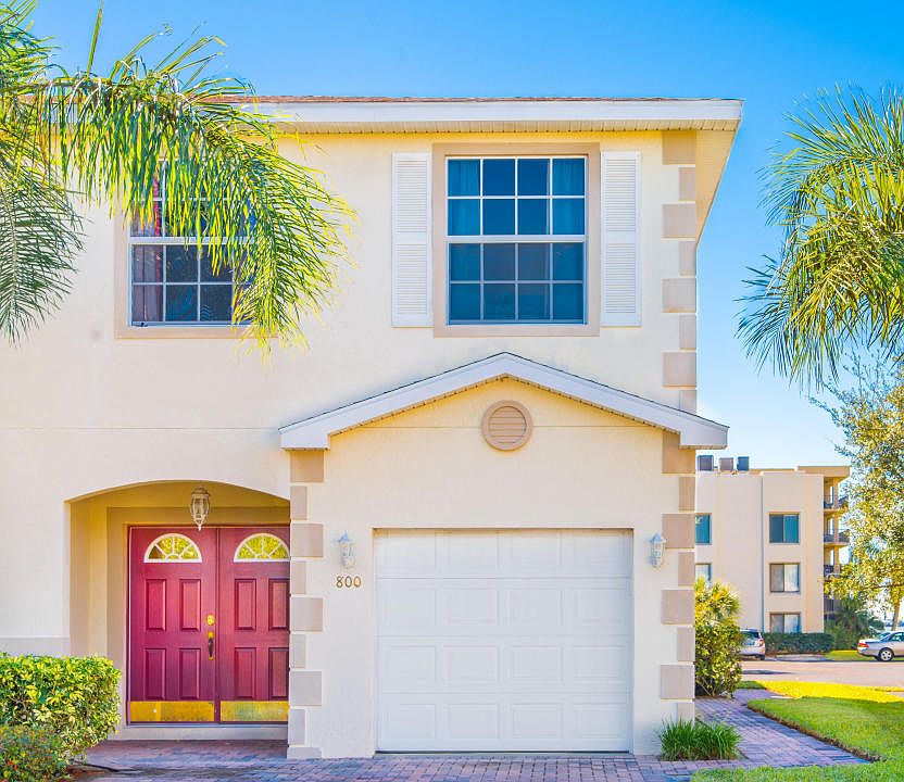 1st image of 800 King Neptune Ln #D-1