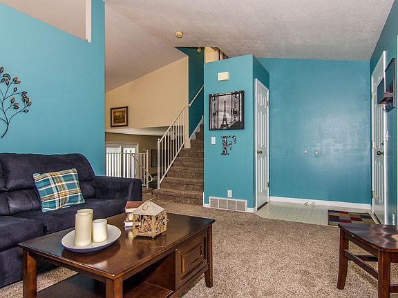 4th image of 5972 S Cougar Ln W