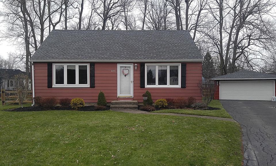1st image of 5771 Diana Ln