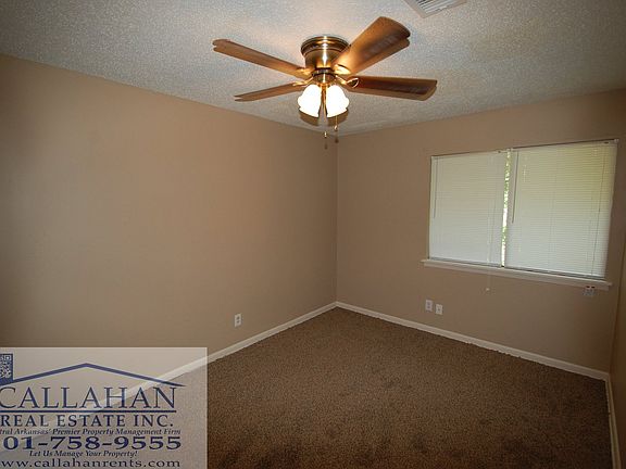 4th image of 5705 Sonora Dr APT B