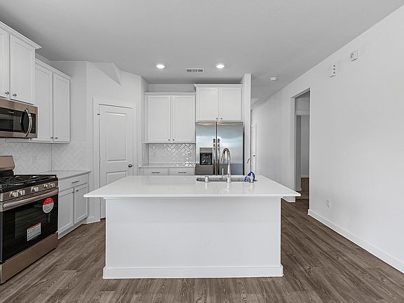 Representative Photo